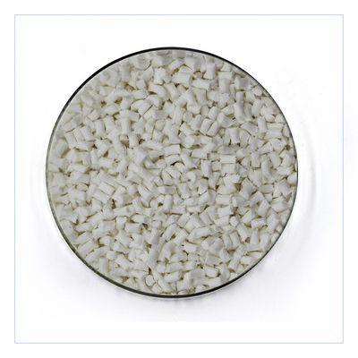 PBT(顏色可調配)